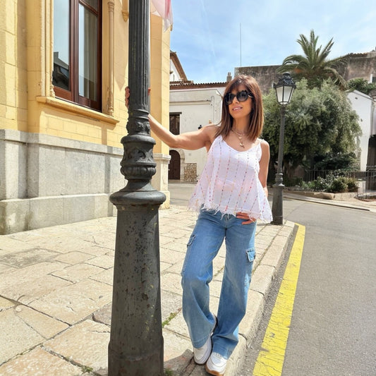 JEANS Z733
