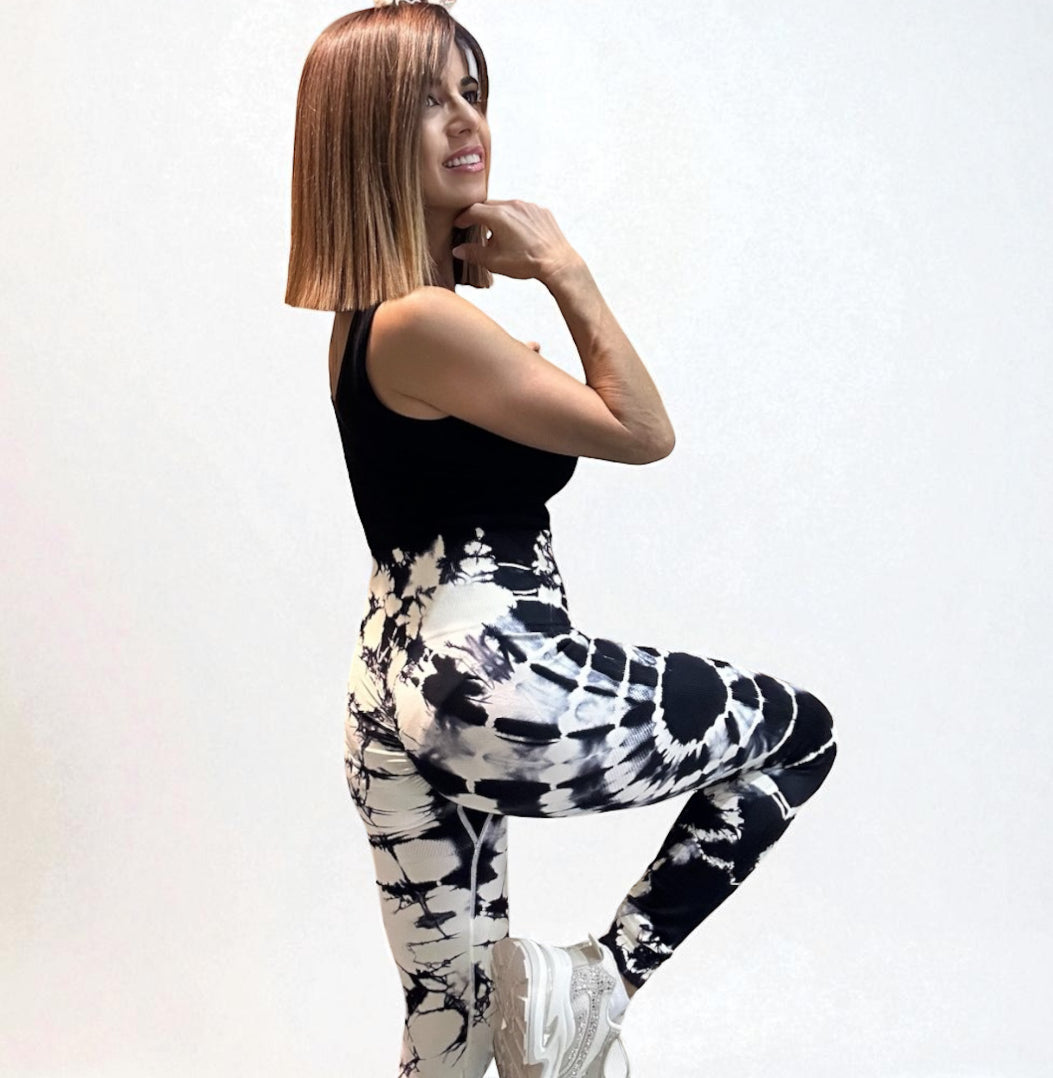 LEGGINS SPORT ALO